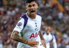 CRISTIAN ROMERO PODRÍA VOLVER A LA SERIE A: INTER NEGOCIA CON EL TOTTENHAM