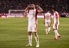INDEPENDIENTE RECIBE A NEWELL´S, POR LA SEGUNDA FECHA DEL TORNEO CLAUSURA
