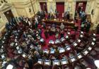 PRESENTAN UNA REFORMA PARA FRENAR EL RECLUTAMIENTO DE MERCENARIOS Y EJÉRCITOS PRIVADOS