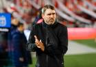 COUDET Y SUS NÚMEROS EN RIVER: DE UN COMIENZO ESPERANZADOR A LA PESADILLA DEL SEGUNDO SEMESTRE