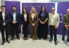LLA AJUSTA EL ARMADO TERRITORIAL EN CHACO PENSANDO EN 2027