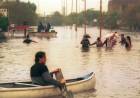 LA JUSTICIA CERRÓ LA CAUSA POR LA INUNDACIÓN DE SANTA FE DE 2003 TRAS MÁS DE DOS DÉCADAS