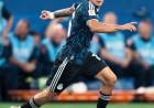 THIAGO ALMADA ENTRE RIVER Y FLAMENGO: EL CLUB BRASILERO ADVIRTIÓ QUE NO SUBIRÁ LA OFERTA