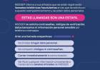ALERTA: EL INSSSEP REITERA QUE NO REALIZA NINGUNA CAMPAÑA DE REEMPADRONAMIENTO Y ADVIERTE SOBRE POSIBLES ESTAFAS
