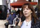 NO MÁS CATARATAS: SALUD Y OFTALMÓLOGOS CHAQUEÑOS REALIZAN PESQUISAS GRATUITAS Y PROGRAMAN CIRUGÍAS EN EL PERRANDO