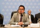 REFORMA DEL BANCO CENTRAL, CON VIENTO A FAVOR: EL OFICIALISMO CONFÍA EN DICTAMINAR EL MIÉRCOLES