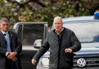 EL DURÍSIMO RECLAMO DE LOS MAYORISTAS A STURZENEGGER POR UNA NORMATIVA CLAVE DE LA REFORMA LABORAL