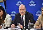 LEY DE SOCIEDADES: EL SENADO RETOMA EL DEBATE SOBRE CREACIÓN DE SOCIEDADES AUTOMATIZADAS Y DAO