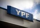 EDENOR COMPRA METROGAS A YPF POR US$780 MILLONES