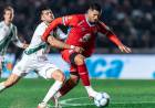 BELGRANO FUE SUPERIOR Y VENCIÓ A BANFIELD POR EL TORNEO CLAUSURA