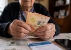 PUAM DE ANSES: CUÁNTO SE COBRA EN AGOSTO DE 2026, REQUISITOS Y CÓMO TRAMITARLA