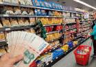EL GOBIERNO SE PREPARA PARA ENFRENTAR UN DATO NEGATIVO DE INFLACIÓN: EN CUÁNTO PODRÍA UBICARSE