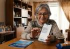 ALERTA DE ANSES POR ESTAFAS A JUBILADOS Y BENEFICIARIOS: COMUNICADO URGENTE SOBRE DATOS PERSONALES