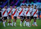 ASÍ SERÁ EL CRONOGRAMA DE LA QUINTA FECHA DEL TORNEO CLAUSURA