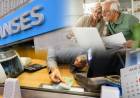 ANSES: CÓMO QUEDA EL CRONOGRAMA DE PAGOS A JUBILADOS Y PENSIONADOS TRAS EL FERIADO DEL 17 DE AGOSTO