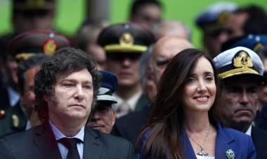 SEIS MESES DE MILEI EN EL GOBIERNO: LAS POLÍTICAS DE MEMORIA, VERDAD Y JUSTICIA BAJO ASEDIO
