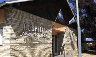 UNA MUJER FUE A DESPERTAR A SUS HIJOS Y UNO ESTABA MUERTO