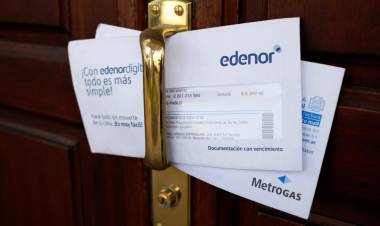QUIÉNES PUEDEN ACCEDER A LOS SUBSIDIOS