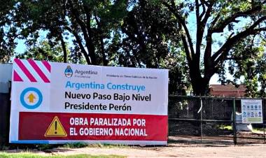 VÍCTIMAS DEL SUPERÁVIT FISCAL
