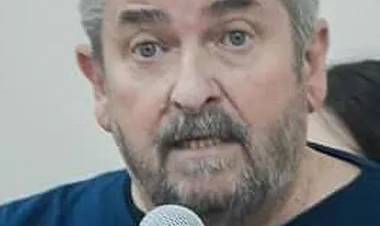 "EL SECTOR FORESTAL DEBE APLICAR PRÁCTICAS SUSTENTABLES"