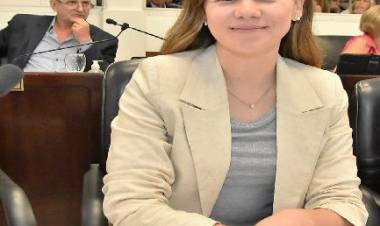 AVANZA EL PROYECTO DE LEY PARA EL ACCESO UNIVERSAL Y SEGURO A SERVICIOS PÚBLICOS ESENCIALES