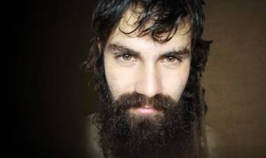 LA CAUSA POR SANTIAGO MALDONADO VUELVE A EMPEZAR