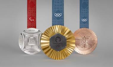 CUÁNTAS MEDALLAS OLÍMPICAS TIENE ARGENTINA Y EN QUÉ DEPORTE GANÓ MÁS
