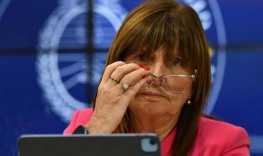EL GOBIERNO CREÓ UNA UNIDAD DE INTELIGENCIA ARTIFICIAL PARA MONITOREAR REDES SOCIALES