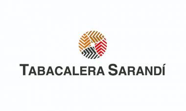 LAS MULTINACIONALES TABACALERAS HUNDEN LOS PRECIOS PARA QUEDARSE CON TODO EL MERCADO Y SE DESPLOMA LA RECAUDACIÓN IMPOSITIVA