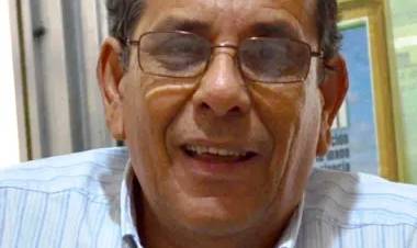 FORESTALES DICEN QUE EL PLANTEO DE ABOGADOS AMBIENTALISTAS "CARECE DE SUSTENTO TÉCNICO"