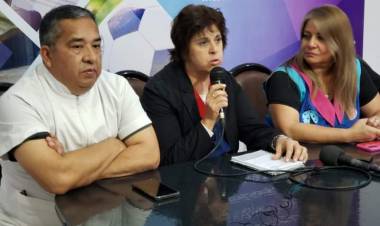 INVITACIÓN A LA CELEBRACIÓN DEL 95° ANIVERSARIO DE LA ESCUELA N°29 "HÉCTOR LUIS FRESCHI"