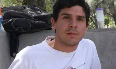 SE POSTERGÓ EL JUICIO POR LA MUERTE DE LEANDRO BRAVO