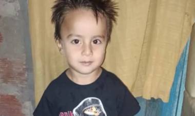 LA POLICÍA DE BRASIL DESMANTELÓ UNA RED DE TRATA, RESCATARON A VARIOS NIÑOS E INVESTIGAN SI PODRÍA ESTAR LOAN