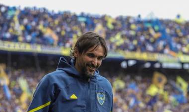 MUNDIAL DE CLUBES 2025: LOS 3 RESULTADOS QUE NECESITA BOCA PARA CLASIFICAR ESTA SEMANA