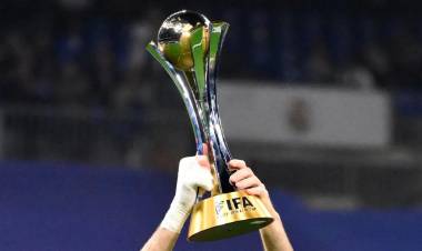 MUNDIAL DE CLUBES: QUÉ RESULTADOS NECESITA BOCA PARA CLASIFICAR