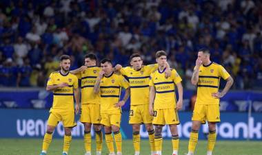 ¿POR QUÉ ES TENDENCIA MUNDIAL DE CLUBES 2025?