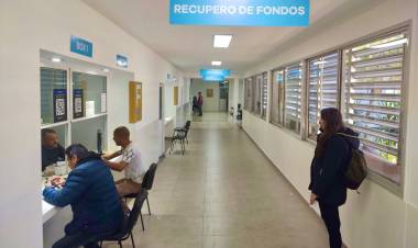 EL IPDUV ALCANZA UNA NUEVA RECAUDACIÓN HISTÓRICA EN AGOSTO