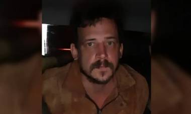 CASO KICZKA: SEBASTIÁN DECLARA ESTE JUEVES EN LA CAUSA POR PEDOFILIA