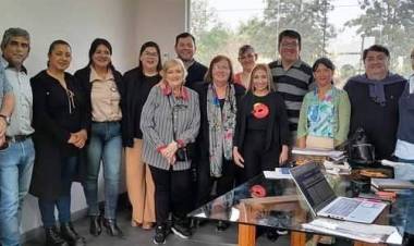 EDUCACIÓN RELEVA INFORMACIÓN PARA LA CORRECTA APLICACIÓN DE LA LEY DE ESTABILIDAD LABORAL DOCENTE