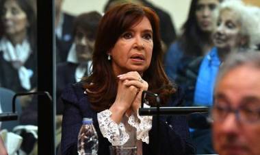 EL PARTIDO JUDICIAL TAMBIÉN SALE A LA PISTA PARA JUGAR