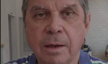 VEDOYA OTT: " LA JUSTICIA CHAQUEÑA NO ESTÁ CONTAMINADA POR EL PODER POLÍTICO"