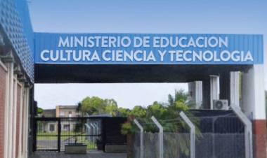 LA JUSTICIA CHAQUEÑA ESTABLECIÓ LA LEGALIDAD DE LOS DESCUENTOS POR DÍAS DE “PARO”
