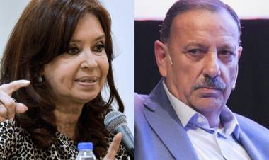 LA INTERNA DEL PARTIDO JUSTICIALISTA ENTRA EN TIEMPO DE DESCUENTO