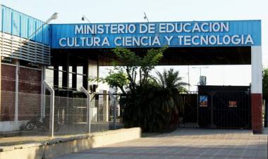 CIENTÍFICOS POR UN DÍA: CLUBES DE CIENCIA DE TODA LA PROVINCIA SE REÚNEN EN TODA LA PROVINCIA
