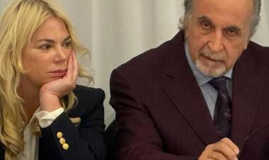 BARTOLOMÉ MITRE HIJO, EL ARREPENTIDO DE LA NACIÓN