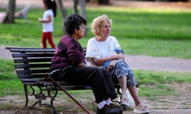 PROYECTO DE LEY PARA PRORROGAR LA MORATORIA
