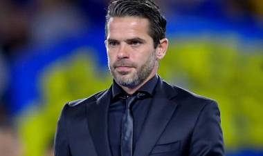 SE LE COMPLICÓ: QUÉ NECESITA BOCA PARA CLASIFICAR A LA COPA LIBERTADORES TRAS PERDER VS VÉLEZ