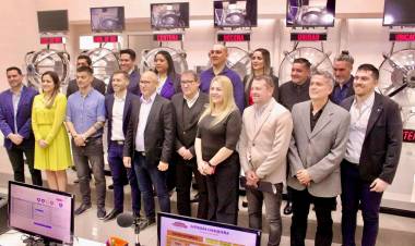 A POCOS DÍAS DEL 2º SORTEO DE CANCELACIÓN DE DEUDAS DE VIVIENDAS
