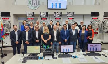 EL IPDUV REALIZÓ EL SEGUNDO SORTEO DE CANCELACIÓN DE DEUDAS