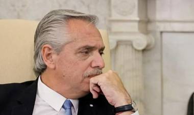 FUE CITADO A UNA AUDIENCIA EL JUEVES 26 DE DICIEMBRE PARA EXPLICAR LAS RAZONES POR LAS QUE QUIERE APARTAR EL JUEZ ERCOLINI DEL CASO DE VIOLENCIA DE GÉNERO